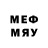 ТГК жижа Telman Mecidov