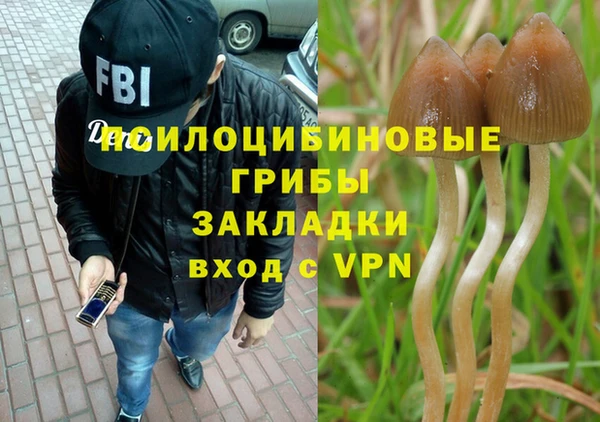 гашишное масло Вязьма