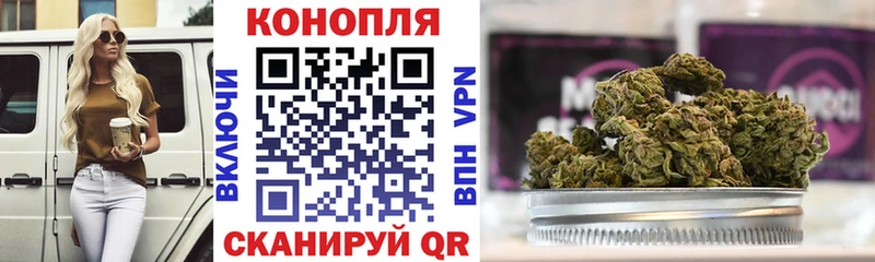 кракен маркетплейс  где купить наркотик  Десногорск  Бошки Шишки конопля 